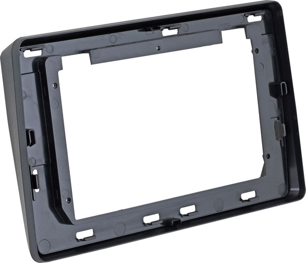 Изображение товара Переходная рамка Incar RFR-FC698