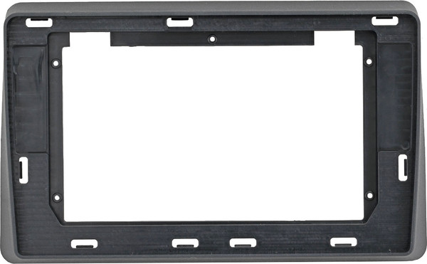 Изображение товара Переходная рамка Incar RFR-FC698