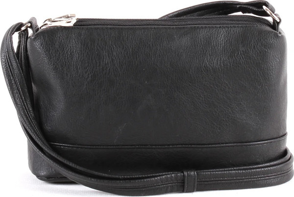 Изображение товара Сумка Медведково 24с2046-к14 (черный)