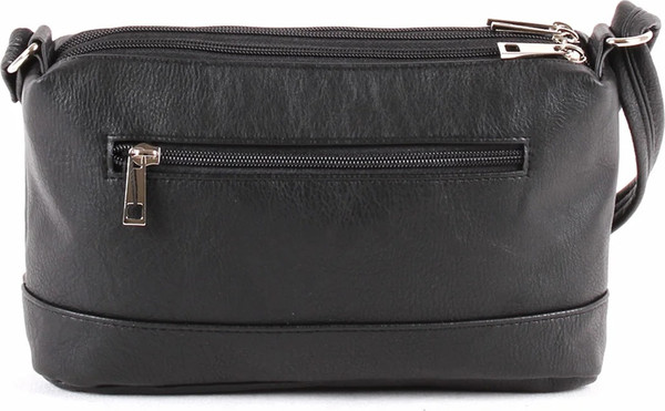 Изображение товара Сумка Медведково 24с2046-к14 (черный)