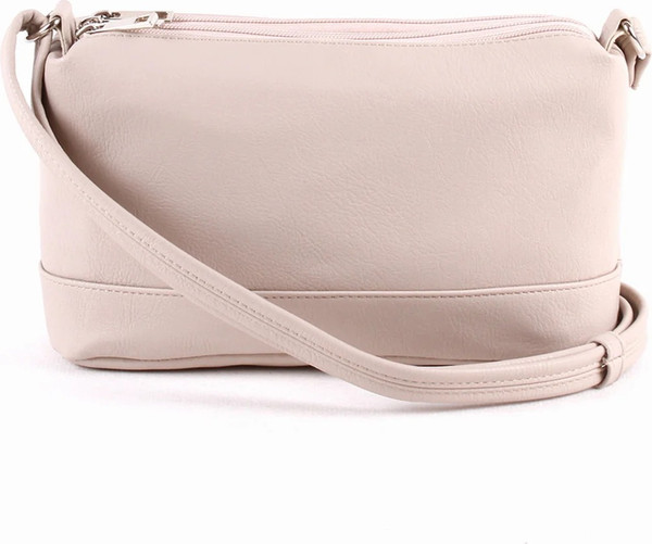 Изображение товара Сумка Медведково 24с2047-к14 (бежевый)