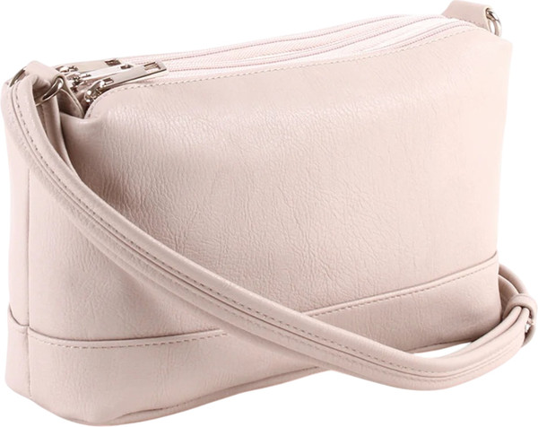 Изображение товара Сумка Медведково 24с2047-к14 (бежевый)