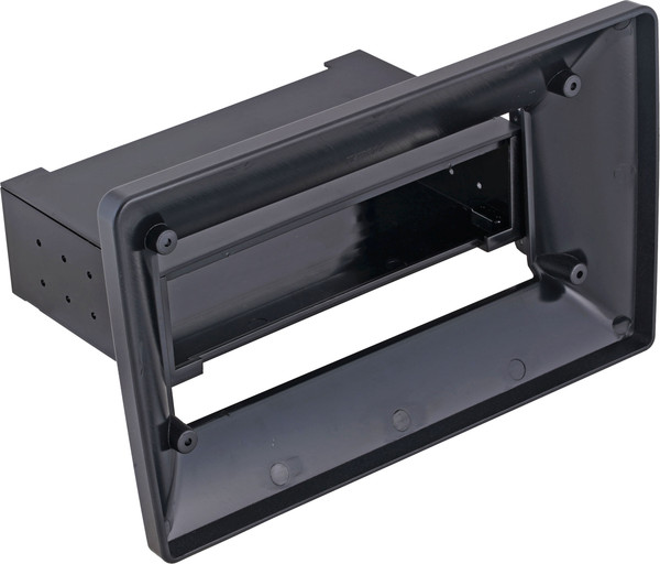 Изображение товара Переходная рамка Incar RUN-FC1235