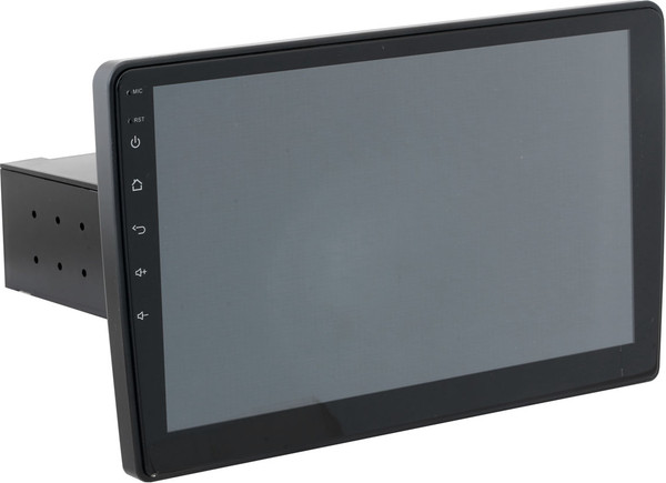 Изображение товара Переходная рамка Incar RUN-FC1235