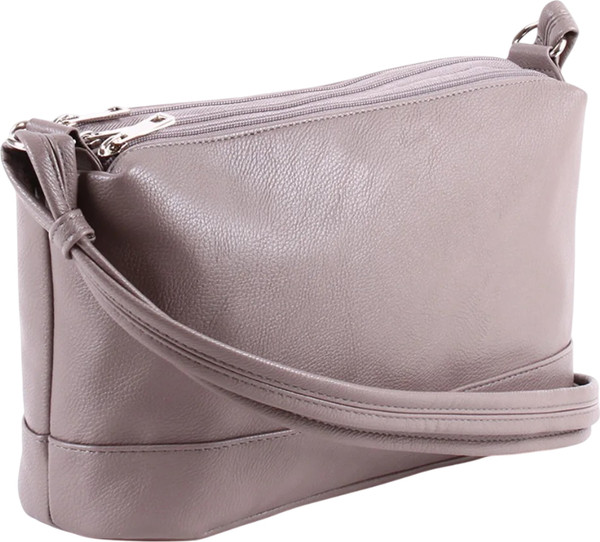 Изображение товара Сумка Медведково 24с2043-к14 (капучино)