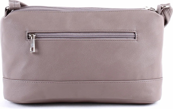 Изображение товара Сумка Медведково 24с2043-к14 (капучино)