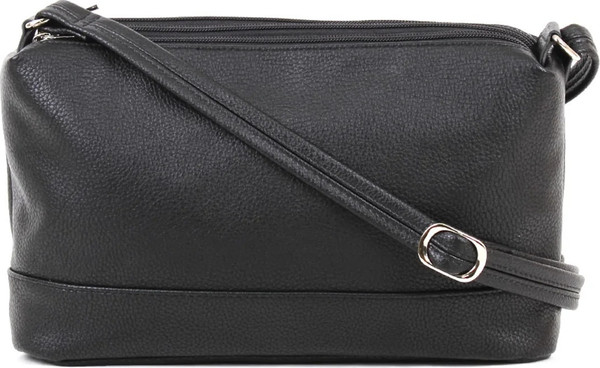 Изображение товара Сумка Медведково 24с2045-к14 (черный)