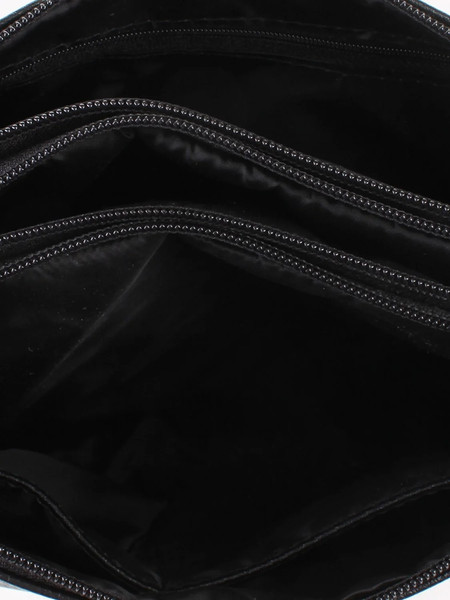 Изображение товара Сумка Медведково 24с2045-к14 (черный)