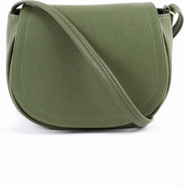 Изображение товара Сумка Медведково 25с0034-к14 (оливковый)