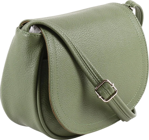 Изображение товара Сумка Медведково 25с0034-к14 (оливковый)