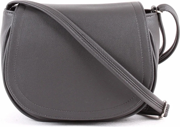 Изображение товара Сумка Медведково 25с0035-к14 (серый)