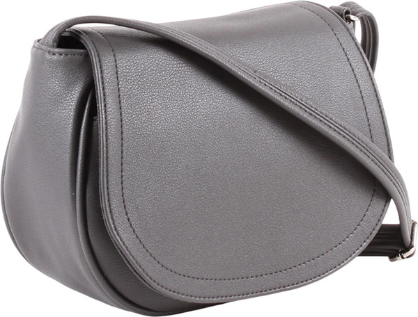 Изображение товара Сумка Медведково 25с0035-к14 (серый)