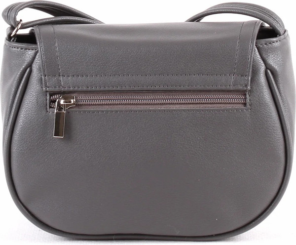 Изображение товара Сумка Медведково 25с0035-к14 (серый)