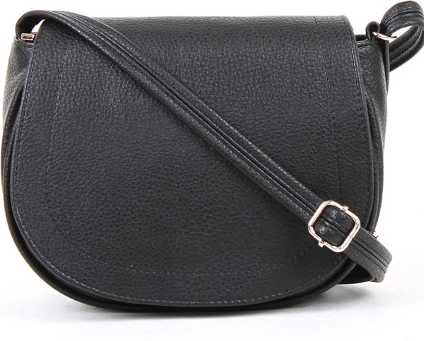 Изображение товара Сумка Медведково 25с0036-к14 (черный)