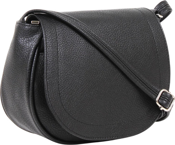 Изображение товара Сумка Медведково 25с0036-к14 (черный)