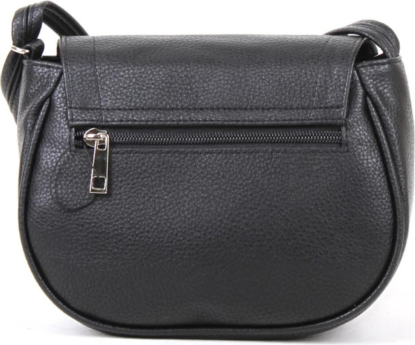 Изображение товара Сумка Медведково 25с0036-к14 (черный)