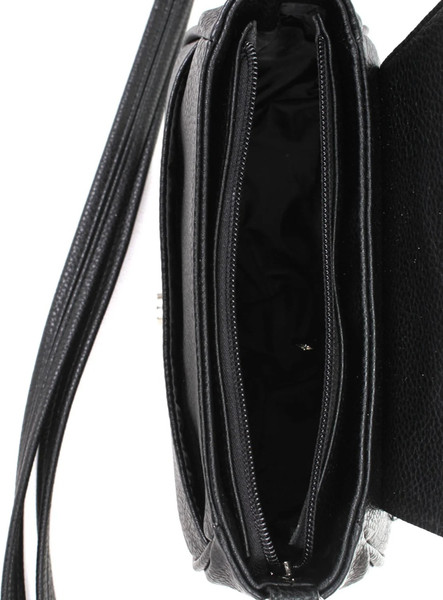 Изображение товара Сумка Медведково 25с0036-к14 (черный)