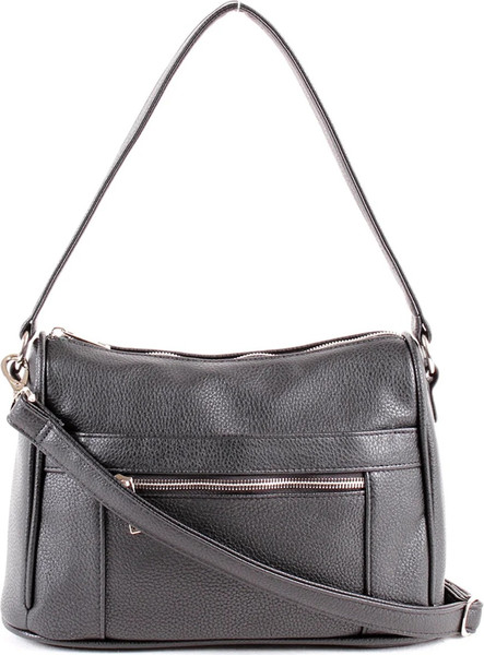 Изображение товара Сумка Медведково 24с1709-к14 (черный)