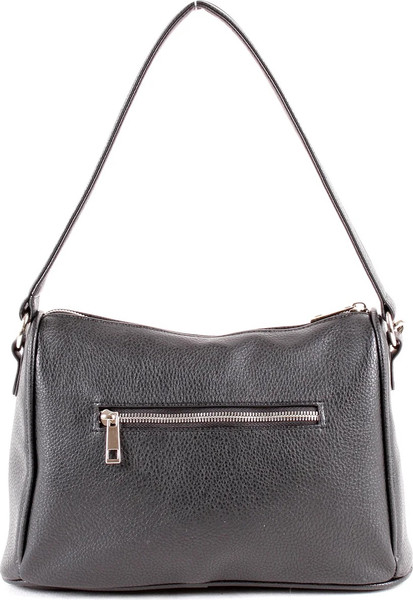 Изображение товара Сумка Медведково 24с1709-к14 (черный)