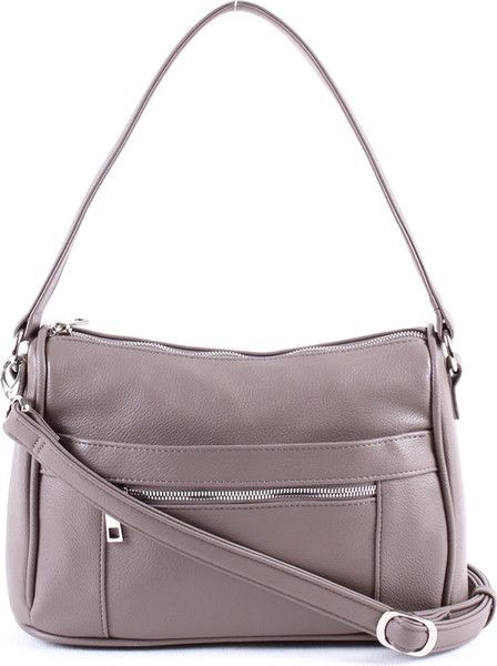 Изображение товара Сумка Медведково 24с2101-к14 (капучино)