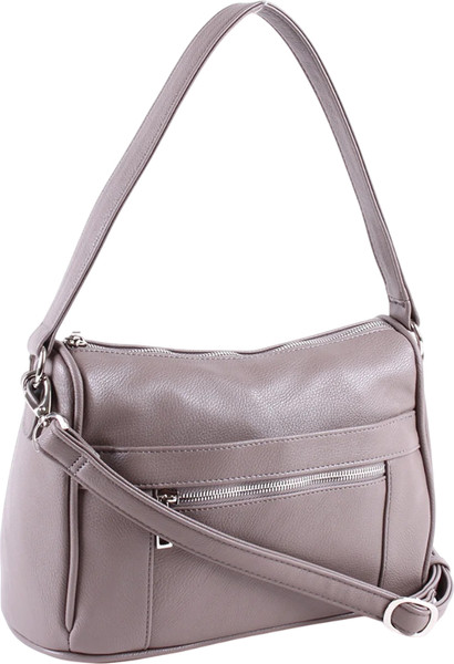 Изображение товара Сумка Медведково 24с2101-к14 (капучино)