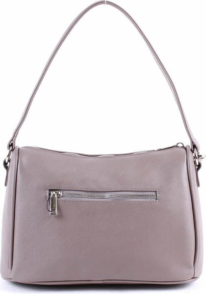 Изображение товара Сумка Медведково 24с2101-к14 (капучино)