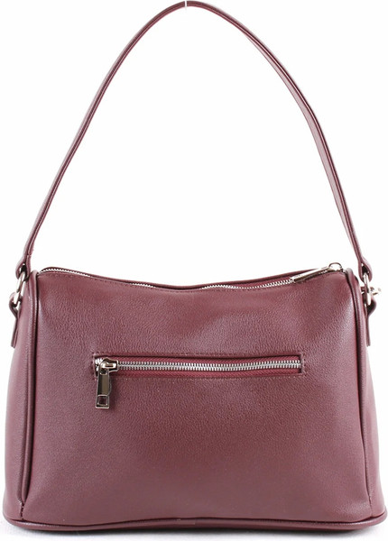 Изображение товара Сумка Медведково 24с2102-к14 (бордовый)