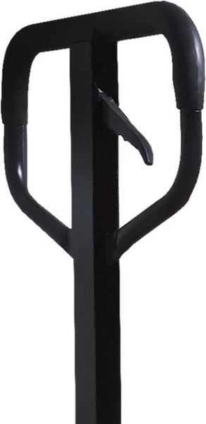 Изображение товара Тележка гидравлическая Foxster AC 25-1150x550-P/P