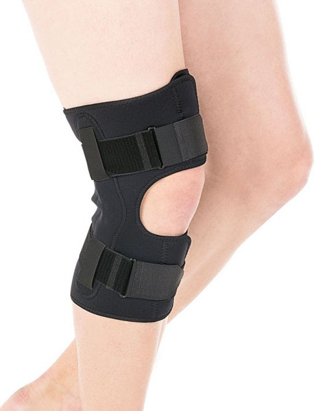 Изображение товара Ортез коленный Медиана Т.44.28 (S)