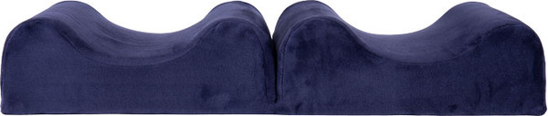 Изображение товара Подушка для ног Медиана Т.317