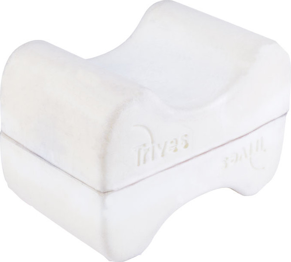 Изображение товара Подушка для ног Медиана Т.317