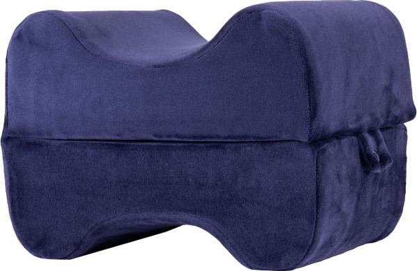 Изображение товара Подушка для ног Медиана Т.317