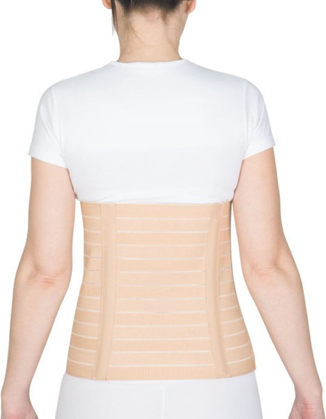 Изображение товара Бандаж абдоминальный Медиана Т.26.93 (XL)