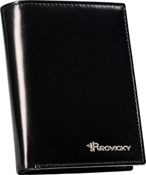 Изображение товара Портмоне Cedar Rovicky RV-8191-AAX-3708 (черный)