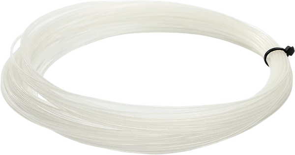 Изображение товара Струна для теннисной ракетки WISH WS-110 (серый)