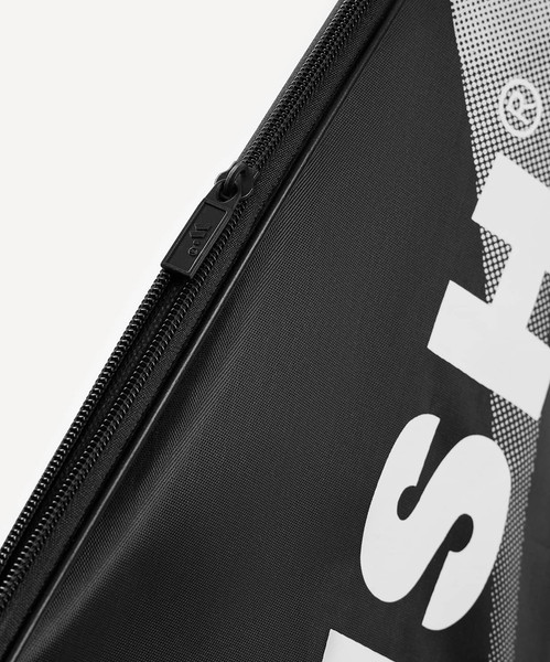 Изображение товара Теннисная ракетка WISH 27 NanoForce 893 (красный/золотой)