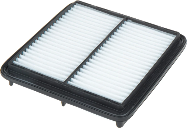 Изображение товара Воздушный фильтр Metaco 1000-064