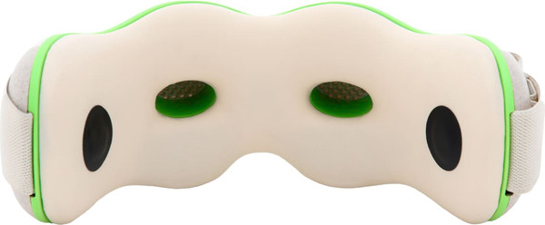 Изображение товара Массажер для глаз Gess Tinto / GESS-160