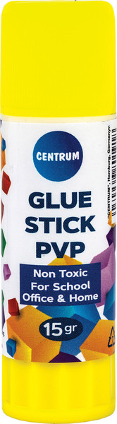 Изображение товара Клей-карандаш Centrum 80191