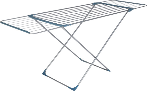 Изображение товара Сушилка для белья Oriental Way Oriental Lite