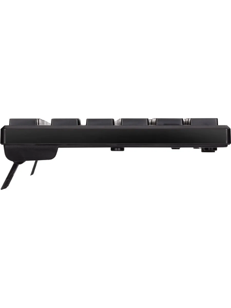 Изображение товара Клавиатура FUSION Electronics GK-158