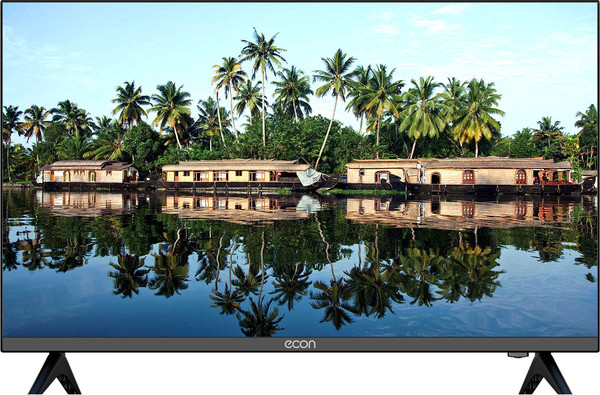 Изображение товара Телевизор Econ 32" EX-32HS023B