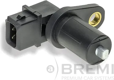 Изображение товара Датчик положения коленвала Bremi 60511