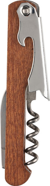 Изображение товара Штопор для вина Mallony Sommelier 109024