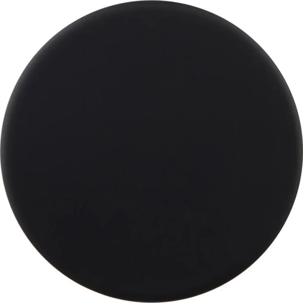 Изображение товара Таймер кухонный Mallony 109123