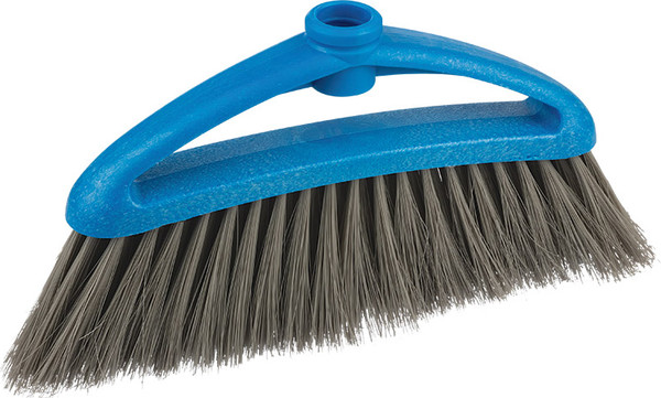 Изображение товара Щетка для пола Рыжий кот Брук 109222