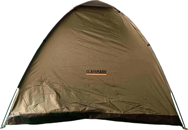 Изображение товара Палатка Classmark HD2917 (зеленый)