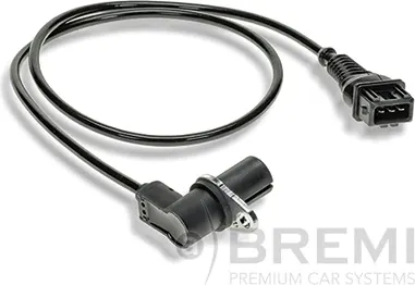 Изображение товара Датчик положения коленвала Bremi 60175