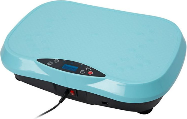 Изображение товара Виброплатформа Classmark 1935790