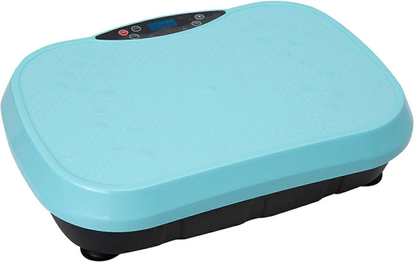 Изображение товара Виброплатформа Classmark 1935790